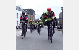 Belle relance de notre Jean 👍