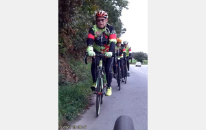 A la queue leu leu....