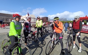 Alors on fait quoi ?
On le prend ce train à 7 euros ?