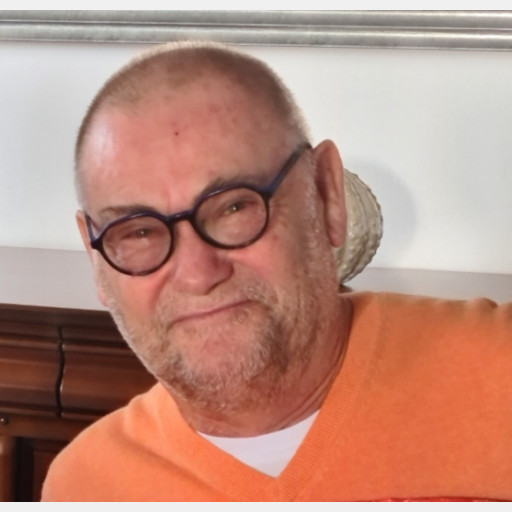 Frédéric Tisseront